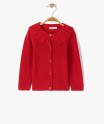 53WASAI rouge